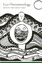 E-book, Eco-Phenomenology : Back to the Earth Itself, SUNY Press - State University of New York Press