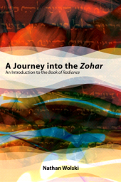 E-book, A Journey into the Zohar : An Introduction to the Book of Radiance, SUNY Press - State University of New York Press
