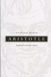 E-book, Aristotle, SUNY Press - State University of New York Press