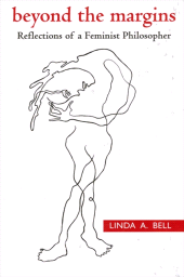 eBook, Beyond the Margins : Reflections of a Feminist Philosopher, SUNY Press - State University of New York Press