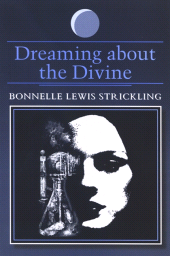 E-book, Dreaming about the Divine, SUNY Press - State University of New York Press