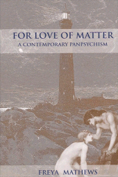 E-book, For Love of Matter : A Contemporary Panpsychism, SUNY Press - State University of New York Press