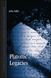 eBook, Platonic Legacies, SUNY Press - State University of New York Press