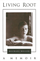 m, Living Root : A Memoir, SUNY Press - State University of New York Press