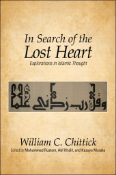E-book, In Search of the Lost Heart : Explorations in Islamic Thought, Chittick, William C., SUNY Press - State University of New York Press