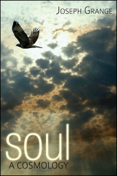 E-book, Soul : A Cosmology, SUNY Press - State University of New York Press