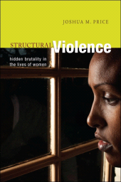 E-book, Structural Violence