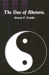 E-book, The Dao of Rhetoric, SUNY Press - State University of New York Press