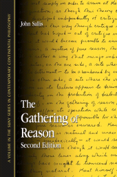 E-book, The Gathering of Reason, SUNY Press - State University of New York Press