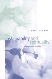 E-book, Sustainability and Spirituality, SUNY Press - State University of New York Press