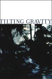 E-book, Tilting Gravity, SUNY Press - State University of New York Press
