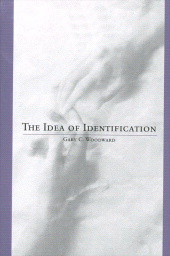 E-book, The Idea of Identification, SUNY Press - State University of New York Press