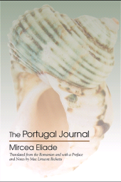 E-book, The Portugal Journal, SUNY Press - State University of New York Press