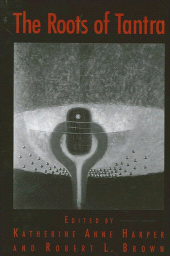 m, The Roots of Tantra, SUNY Press - State University of New York Press