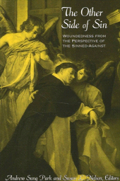 E-book, The Other Side of Sin : Woundedness from the Perspective of the Sinned-Against, SUNY Press - State University of New York Press