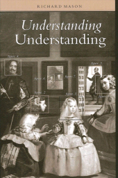 E-book, Understanding Understanding, SUNY Press - State University of New York Press