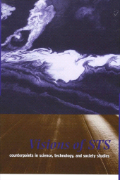 E-book, Visions of STS : Counterpoints in Science, Technology, and Society Studies, SUNY Press - State University of New York Press