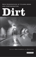 eBook, Dirt, I.B. Tauris