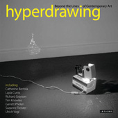 eBook, Hyperdrawing, I.B. Tauris