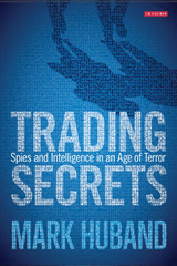 E-book, Trading Secrets, I.B. Tauris