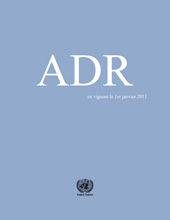 E-book, UN Chronicle 2011 : HIV/AIDS - The Fourth Decade, United Nations Publications