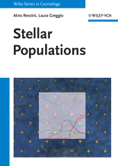 E-book, Stellar Populations : A User Guide from Low to High Redshift, Wiley-VCH