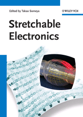 E-book, Stretchable Electronics, Wiley-VCH