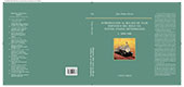 E-book, Introducción al relato de viaje hispánico del siglo XX : textos, etapas, metodología, v. 1, Visor Libros