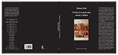 E-book, El diván de la poesía árabe oriental y andalusí, Visor Libros