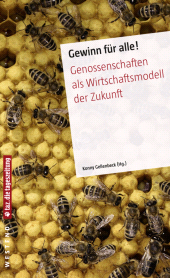 E-book, Gewinn für alle! : Genossenschaften als Wirtschaftsmodell der Zukunft, Westend Verlag