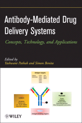 E-book, Antibody-Mediated Drug Delivery Systems : Concepts, Technology, and Applications, Wiley