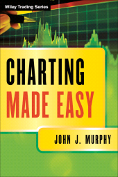 E-book, Charting Made Easy, Wiley