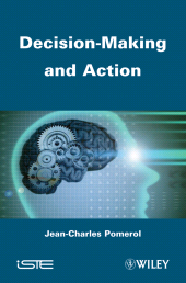 E-book, Decision Making and Action, Wiley