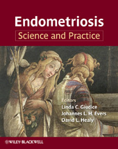 eBook, Endometriosis : Science and Practice, Wiley