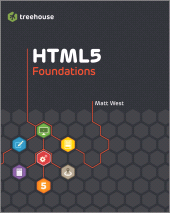 E-book, HTML5 Foundations, Wiley