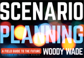 eBook, Scenario Planning : A Field Guide to the Future, John Wiley & Sons