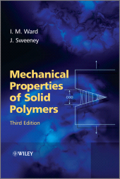 eBook, Mechanical Properties of Solid Polymers, John Wiley & Sons