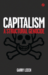 eBook, Capitalism : A Structural Genocide, Zed Books