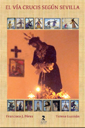 Kapitel, Prólogo : el Vía Crucis de Juan Pablo II : un regalo para la Iglesia, Alfar