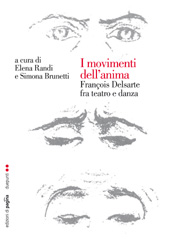 Capítulo, Verso Delsarte : presagi del pensiero romantico inglese, Edizioni di Pagina