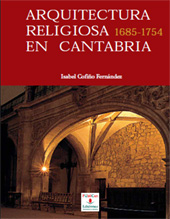 Kapitel, Los talleres de cantería de Cantabria, Editorial de la Universidad de Cantabria