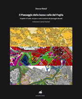 E-book, Il Paesaggio della bassa valle del Foglia : progetto di tutela, recupero e valorizzazione del paesaggio fluviale, Ridolfi, Simone, Metauro