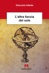 E-book, L'altra faccia del sole, Infante, Giancarlo, Armando