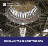 E-book, Fundamentos de construcción, Cortés, Jaime Ferri, Editorial Club Universitario