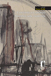 Chapitre, Giuseppe Dessí : Il caprifoglio, Firenze University Press
