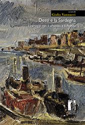 Chapter, Corrispondenza con Il Ponte, Firenze University Press