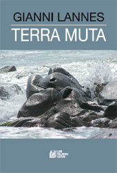 E-book, Terra muta, Lannes, Gianni, L. Pellegrini