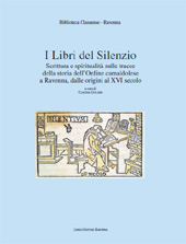 Kapitel, L'Abate Pietro Bagnoli da Bagnacavallo e la Biblioteca di Classe, Longo