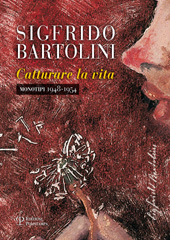 E-book, Sigfrido Bartolini : catturare la vita : monotipi, 1948-1954, Polistampa