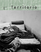 Artículo, Francesca Cirilli : Habitat : the factory is full, Franco Angeli